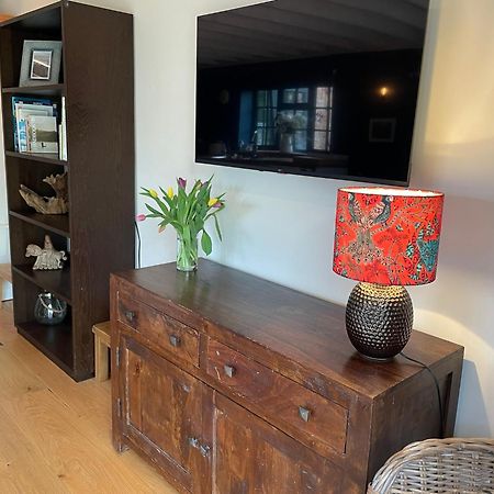 Bank Cottage Studio - Luxury Cotswolds Haven For Two Shipston-on-Stour Exterior photo
