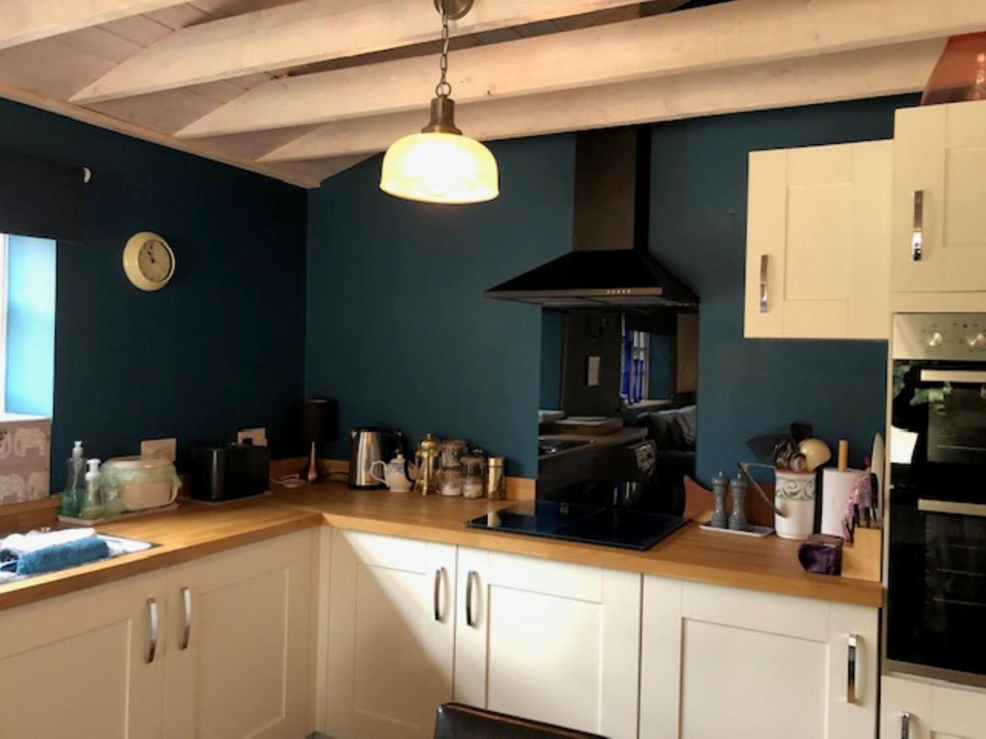 Bank Cottage Studio - Luxury Cotswolds Haven For Two Shipston-on-Stour Exterior photo
