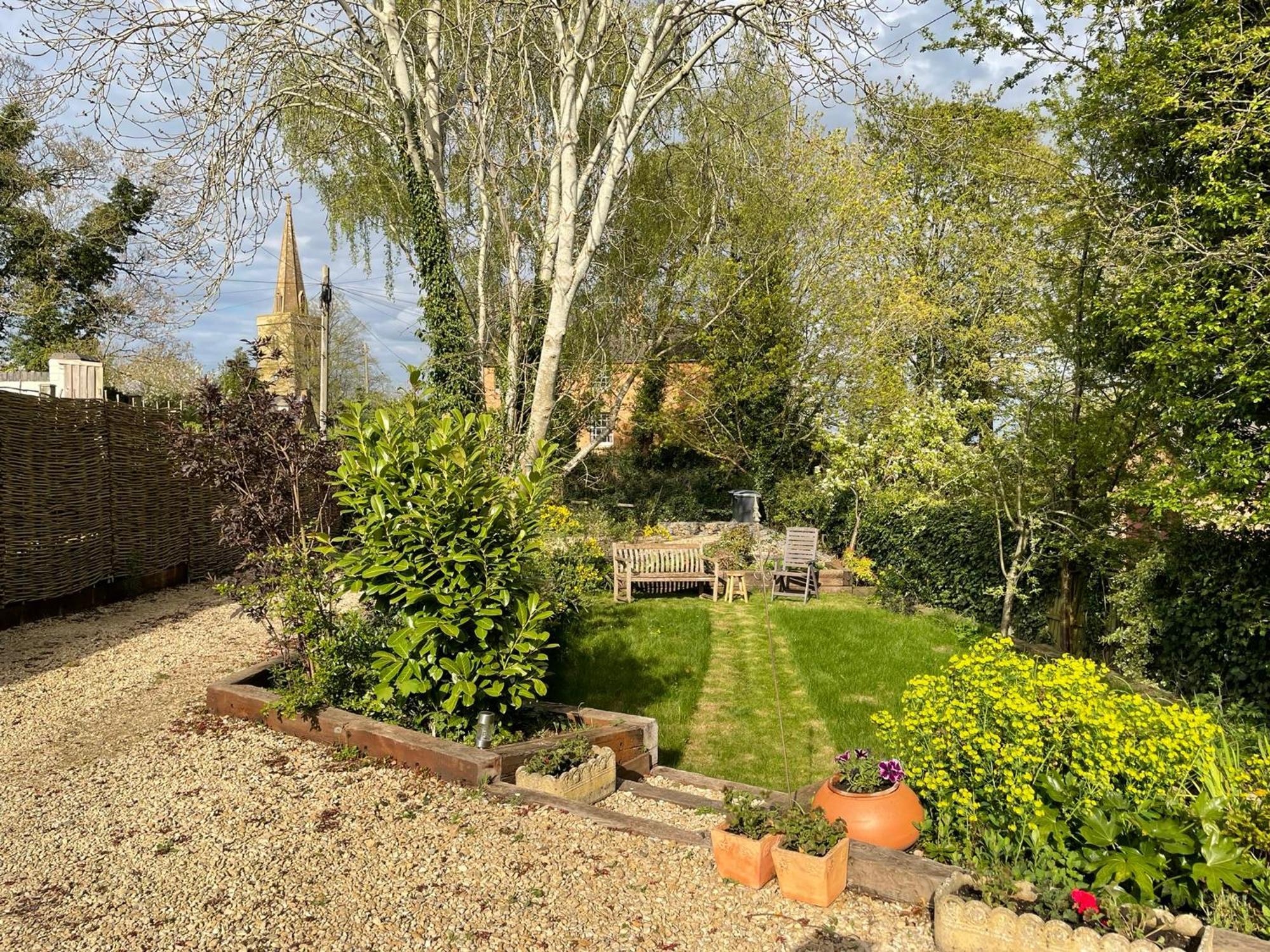 Bank Cottage Studio - Luxury Cotswolds Haven For Two Shipston-on-Stour Exterior photo